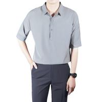 cms/erpbt/backend/web/uploads/erp/collection/images/Men Clothes/XINBAIHUI/EN0228365/img_b/EN0228365_img_b_5